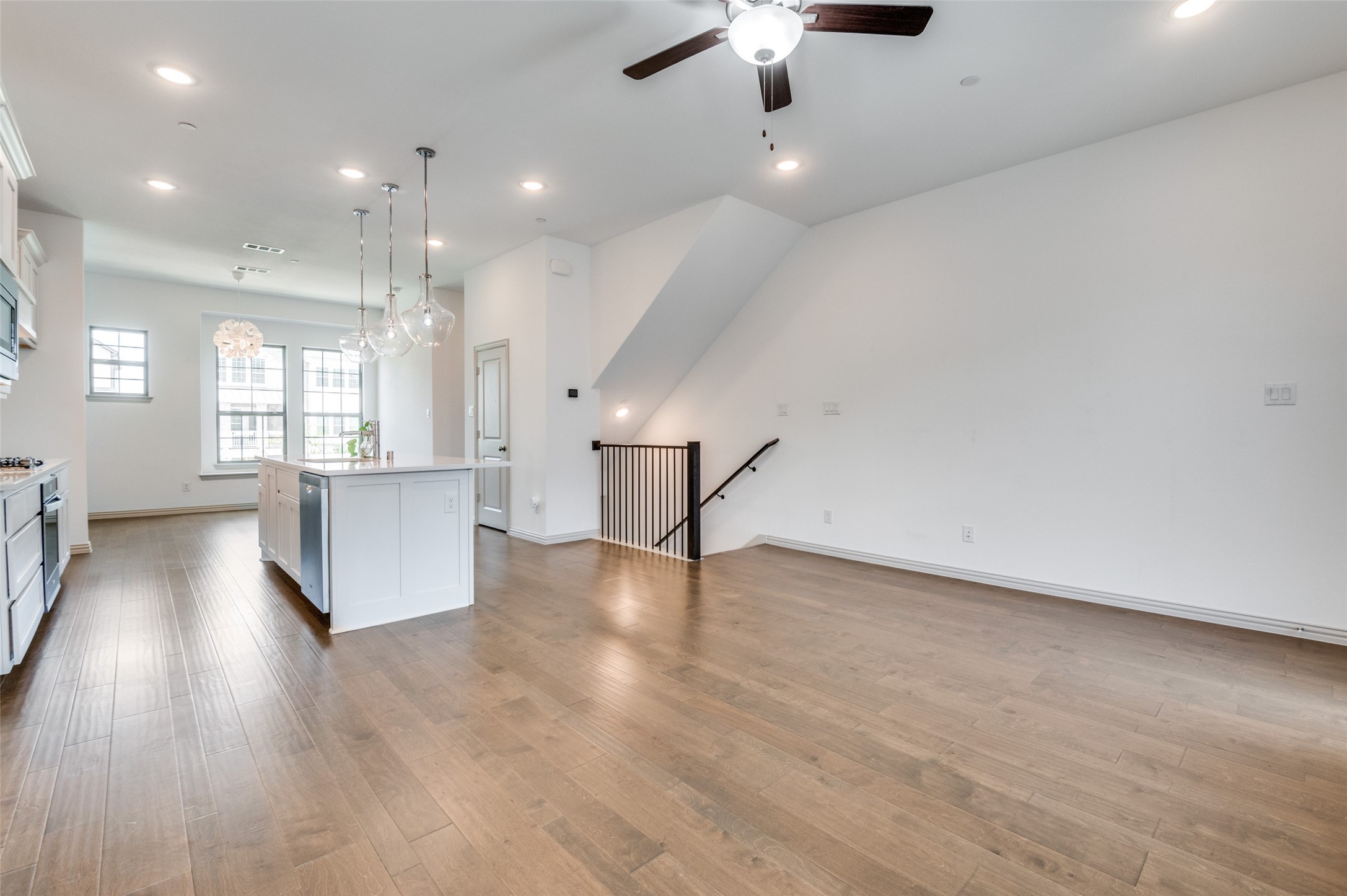 3709 Sailing View Boulevard Arlington TX 76005