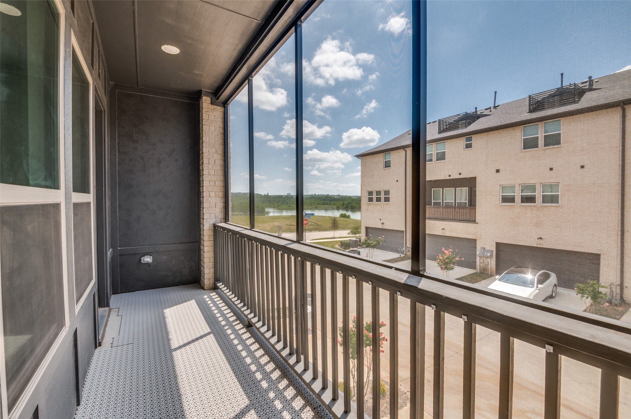 3709 Sailing View Boulevard Arlington TX 76005
