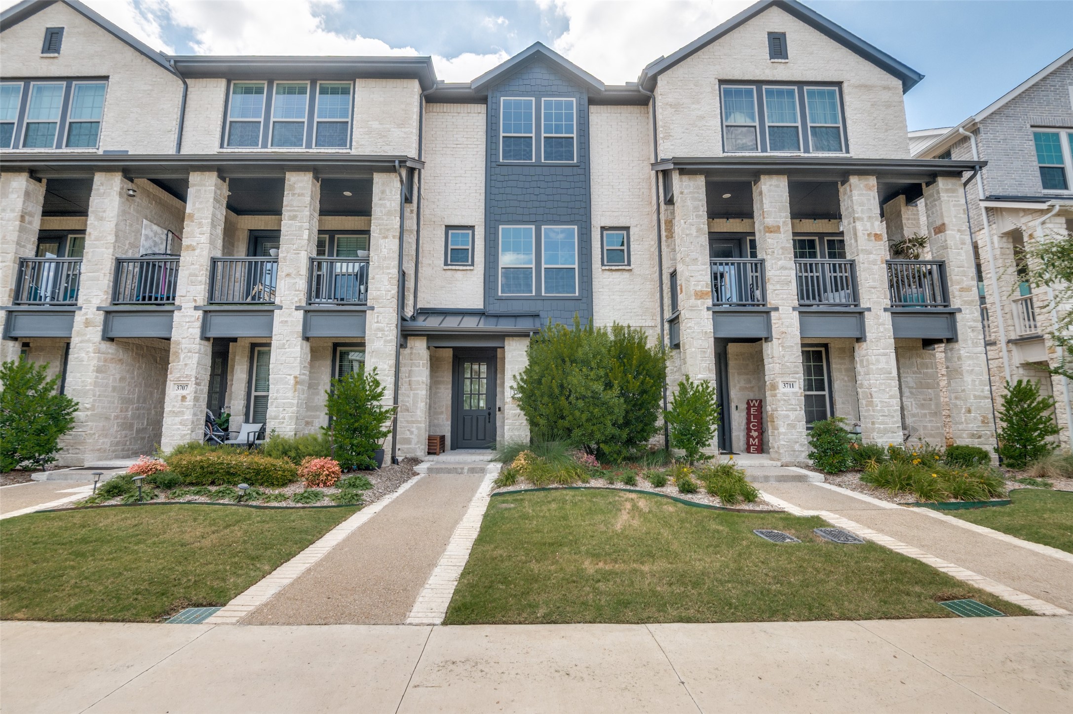 3709 Sailing View Boulevard Arlington TX 76005