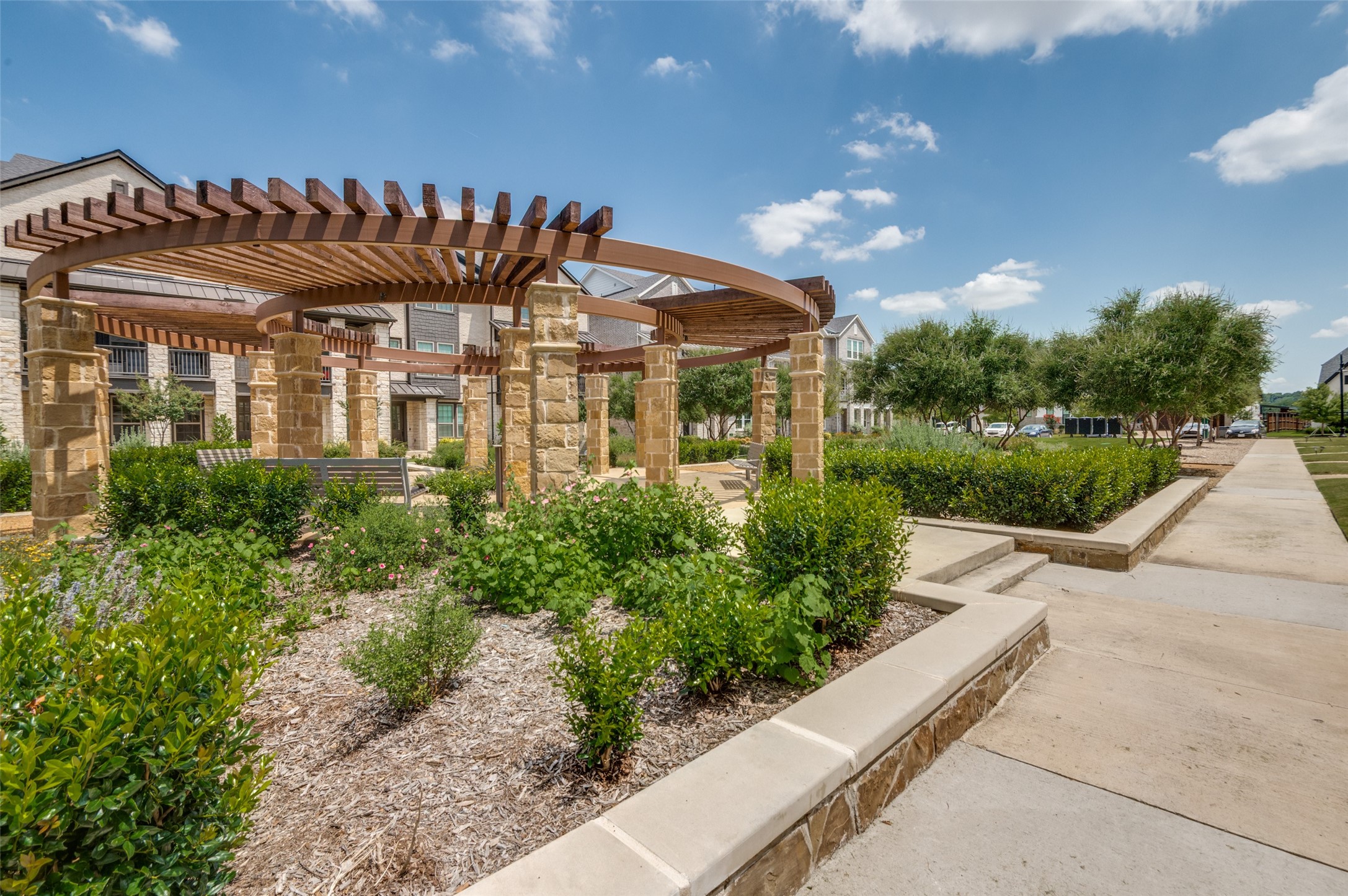 3709 Sailing View Boulevard Arlington TX 76005