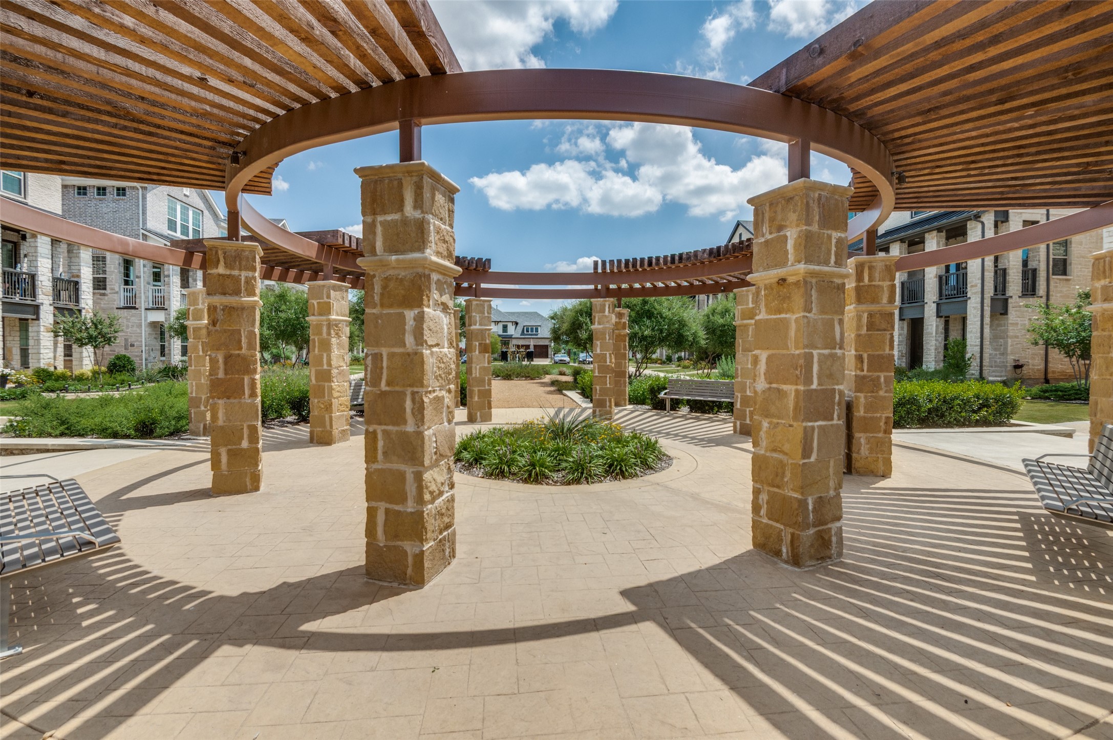 3709 Sailing View Boulevard Arlington TX 76005
