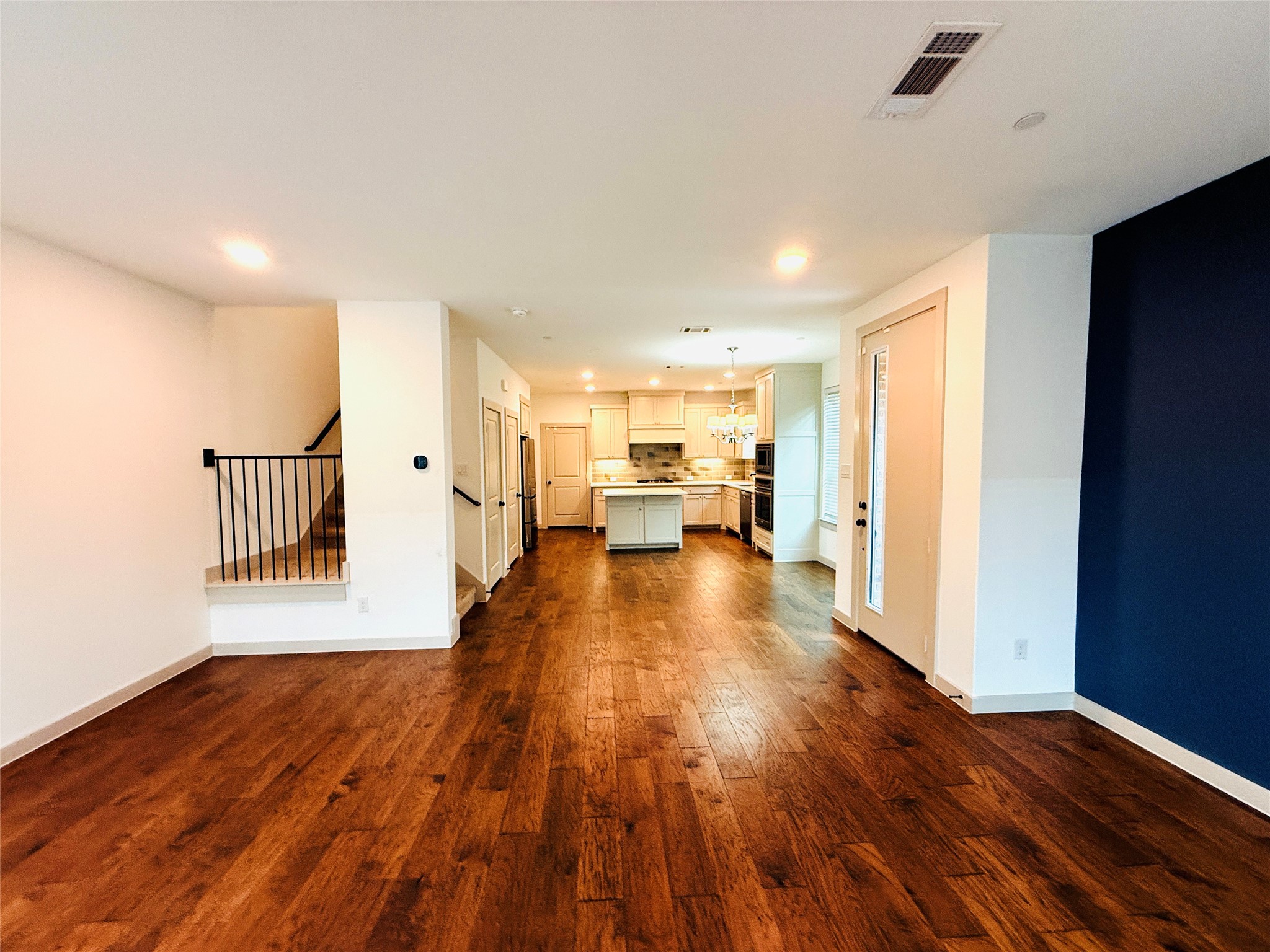 409 Harmon Drive Plano TX 75075