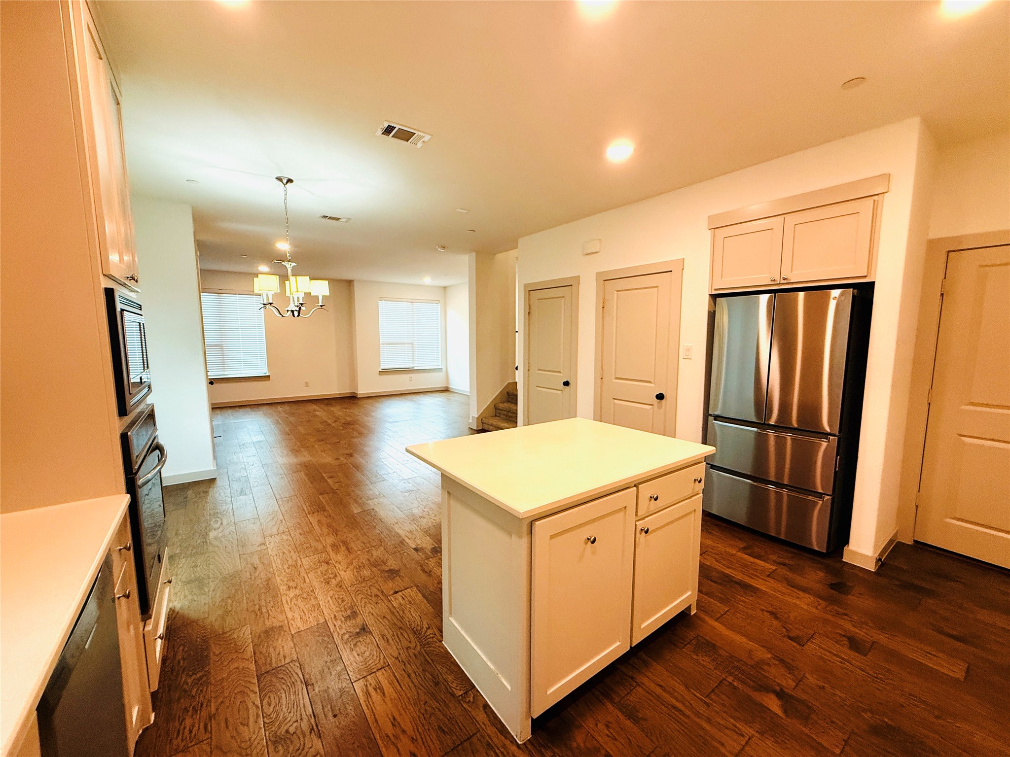 409 Harmon Drive Plano TX 75075