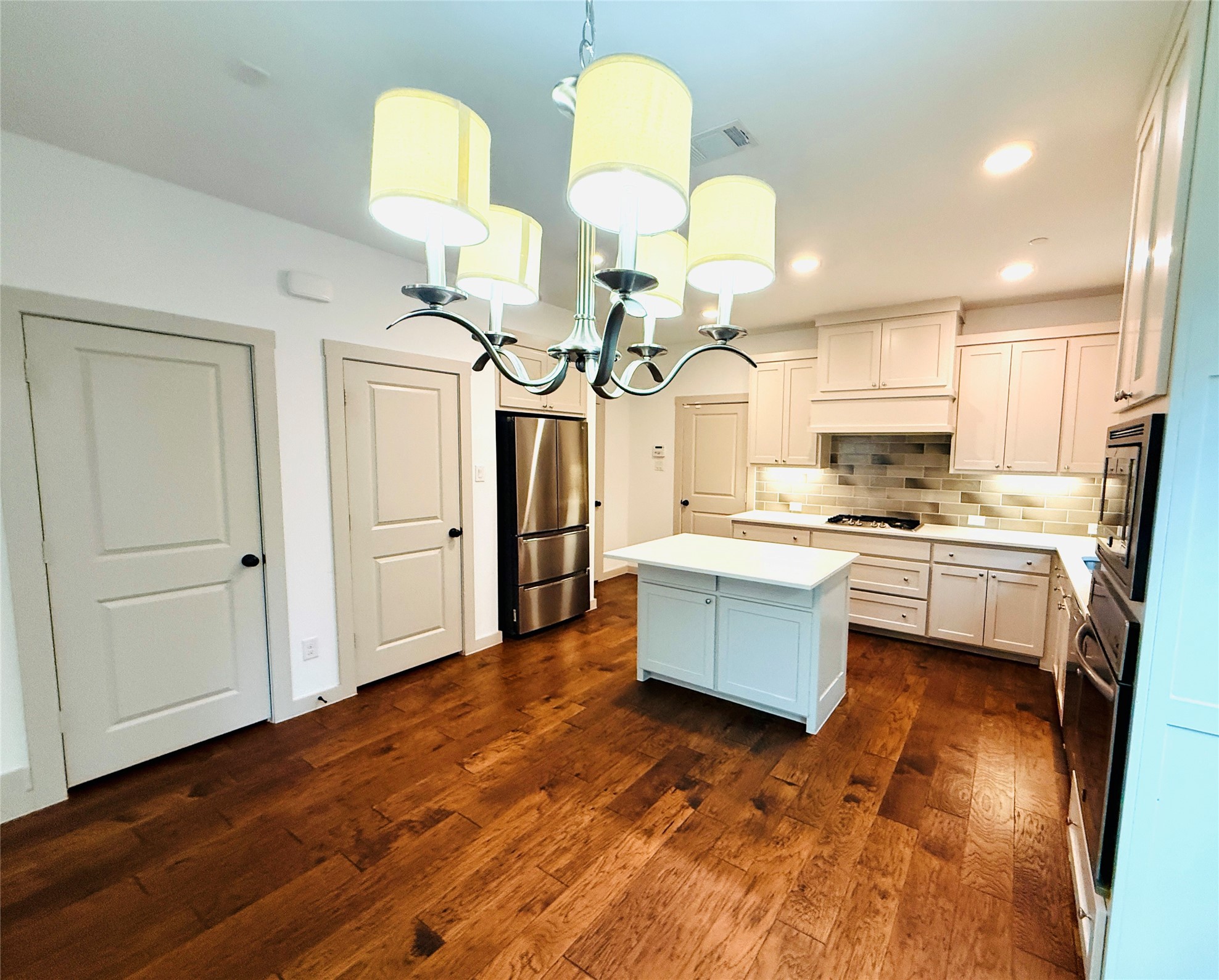 409 Harmon Drive Plano TX 75075