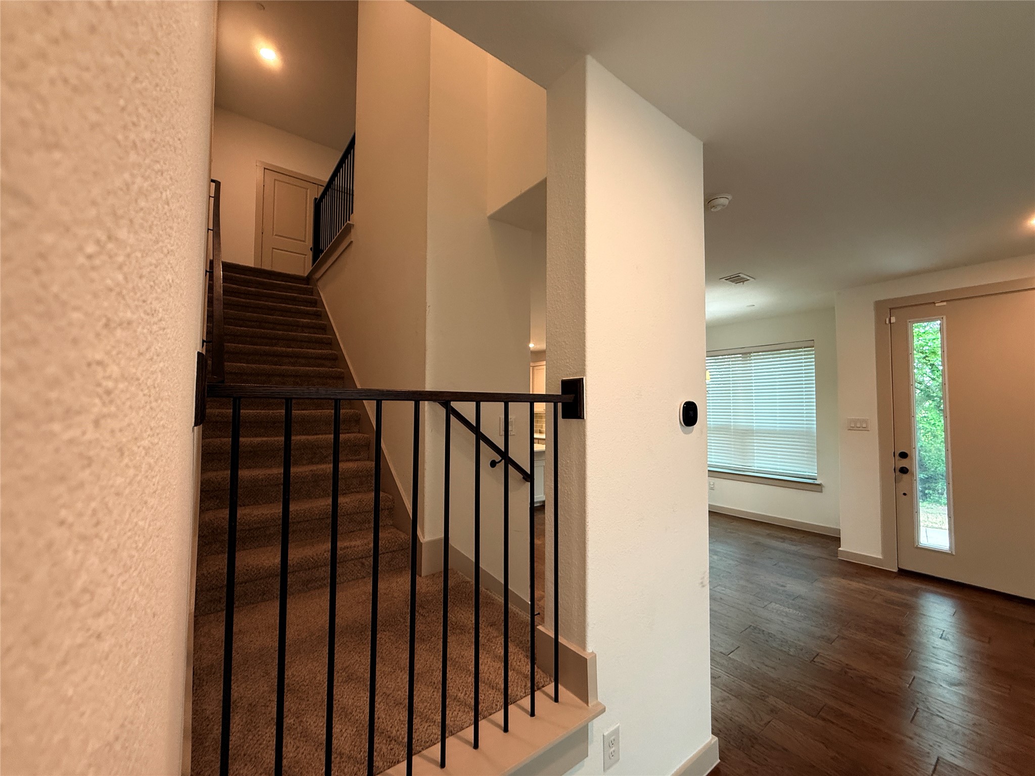 409 Harmon Drive Plano TX 75075