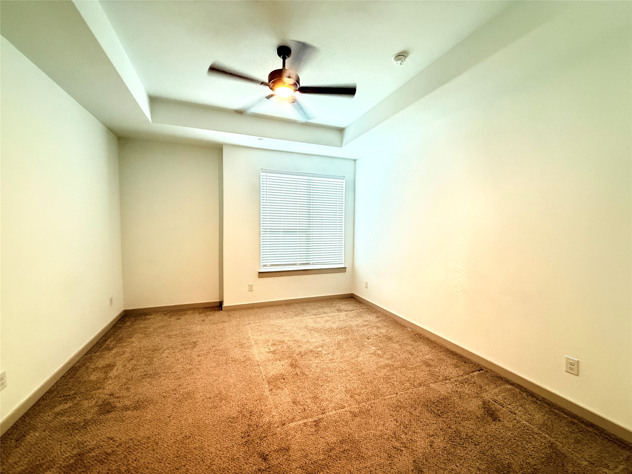 409 Harmon Drive Plano TX 75075