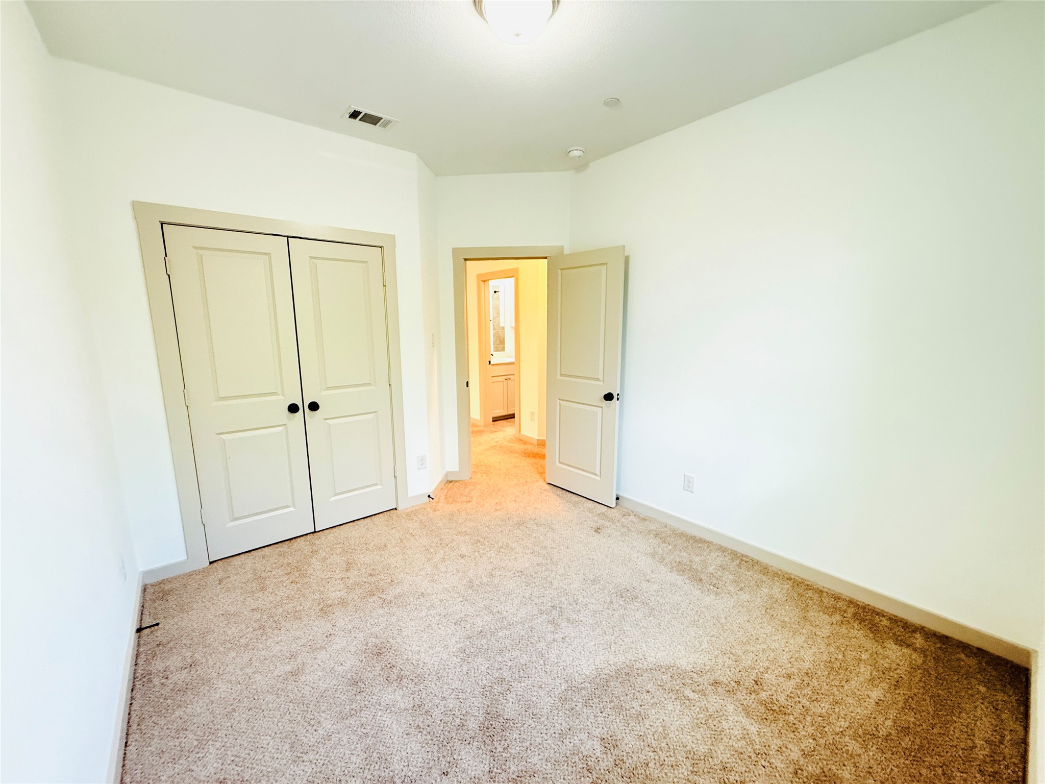 409 Harmon Drive Plano TX 75075