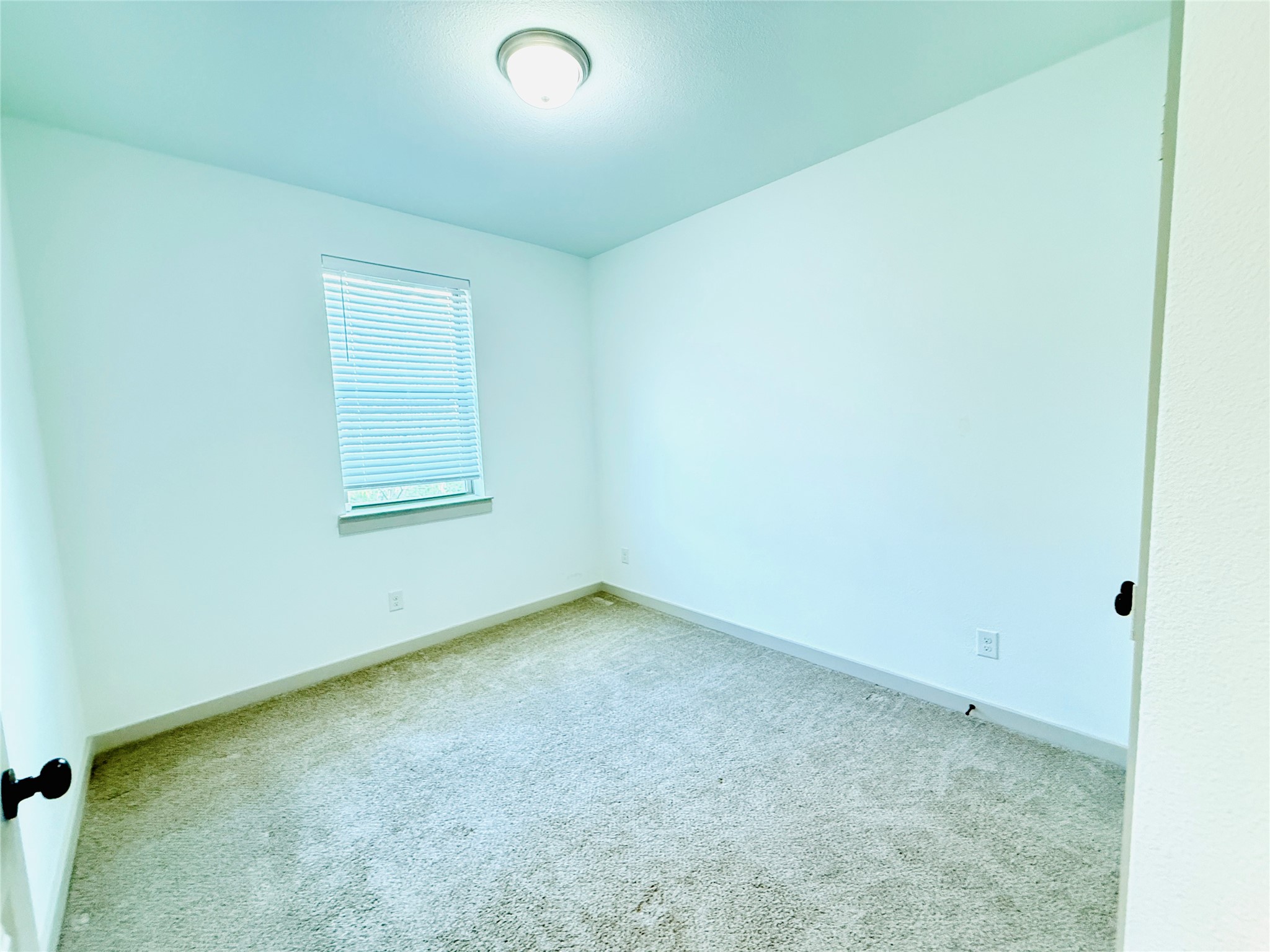 409 Harmon Drive Plano TX 75075