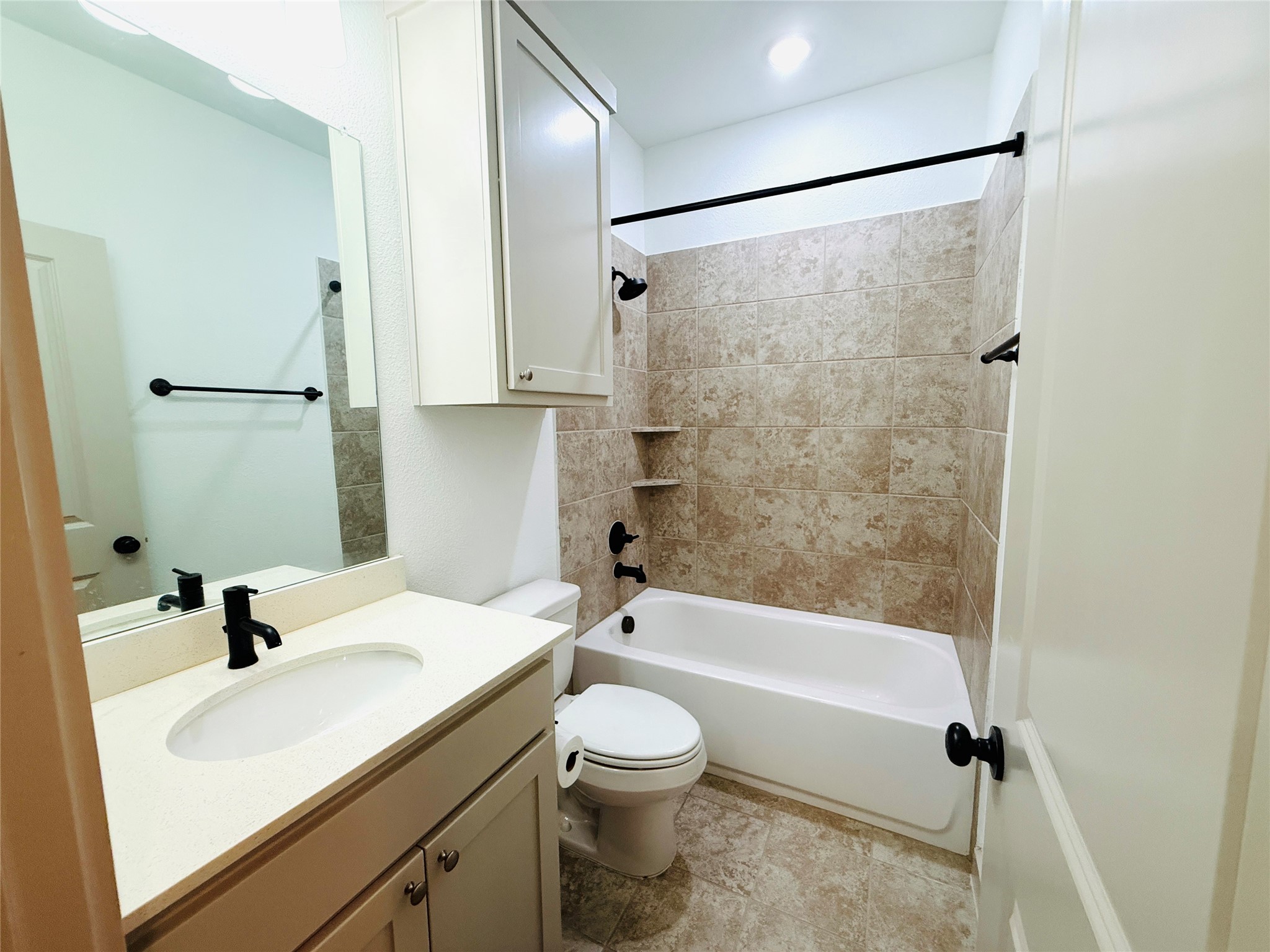 409 Harmon Drive Plano TX 75075