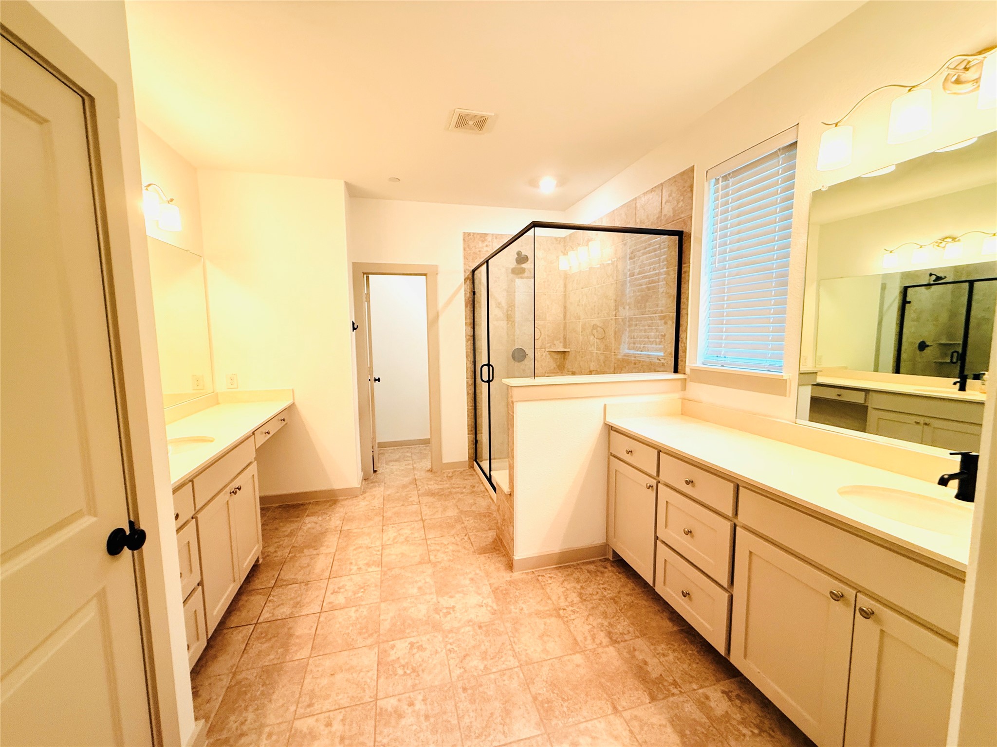 409 Harmon Drive Plano TX 75075
