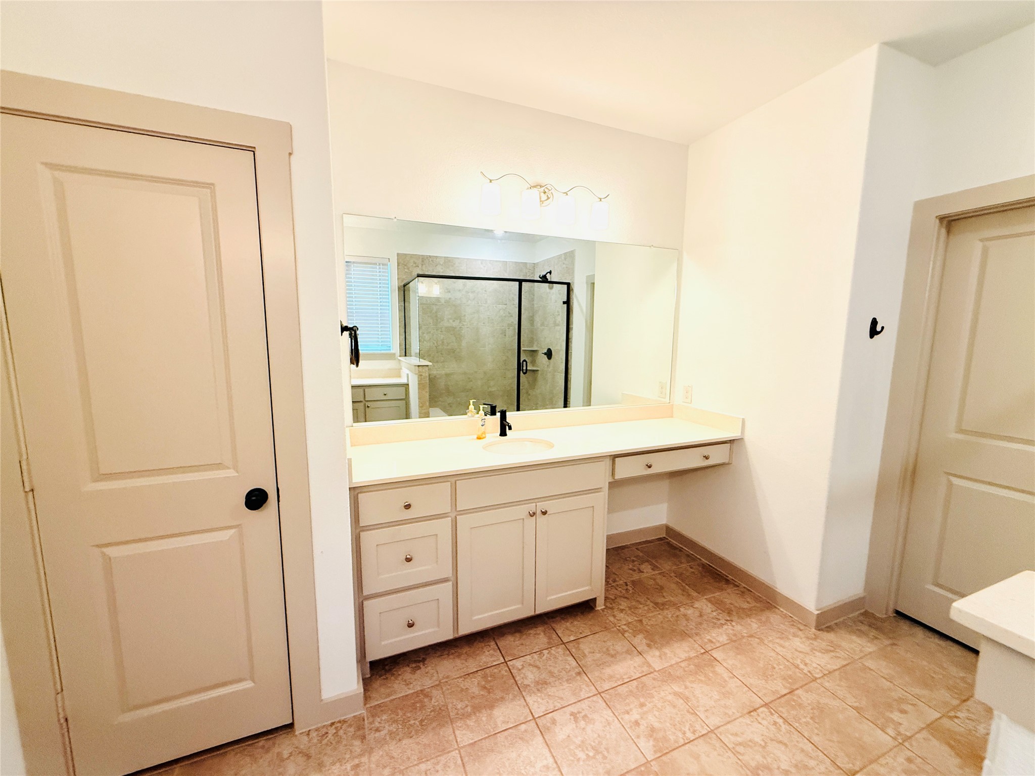 409 Harmon Drive Plano TX 75075