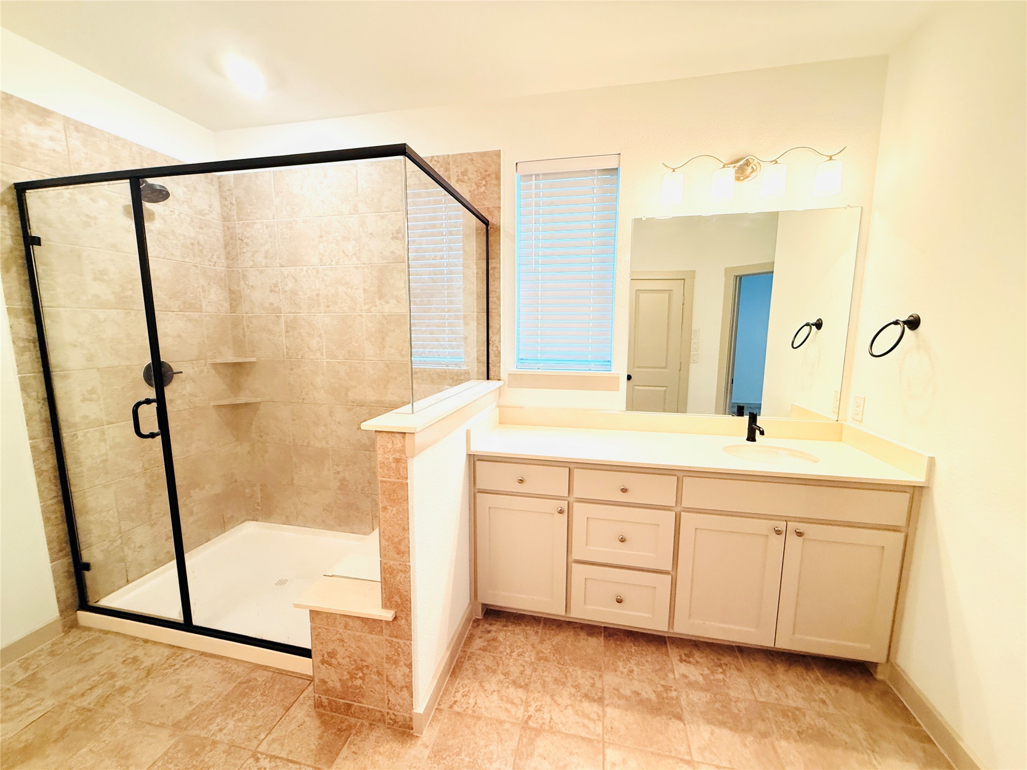 409 Harmon Drive Plano TX 75075