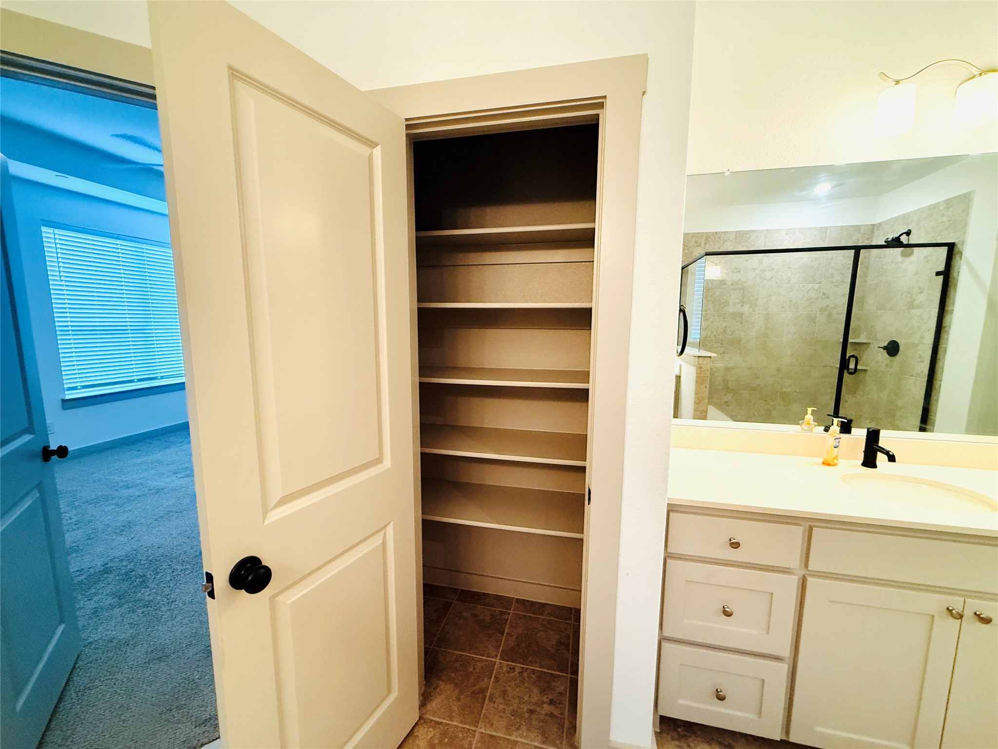 409 Harmon Drive Plano TX 75075