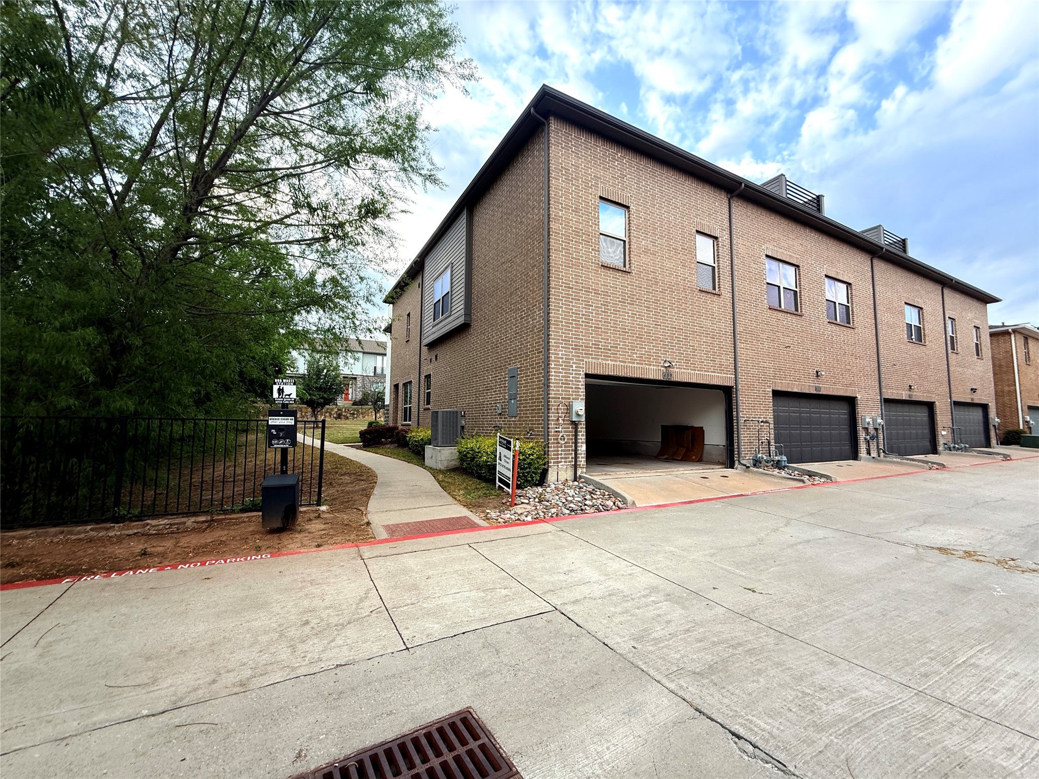 409 Harmon Drive Plano TX 75075