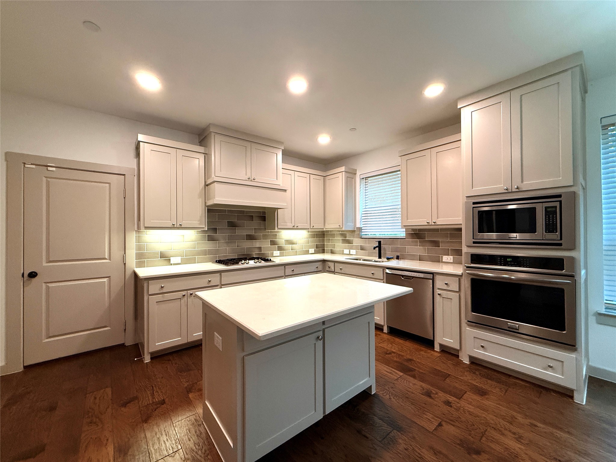 409 Harmon Drive Plano TX 75075