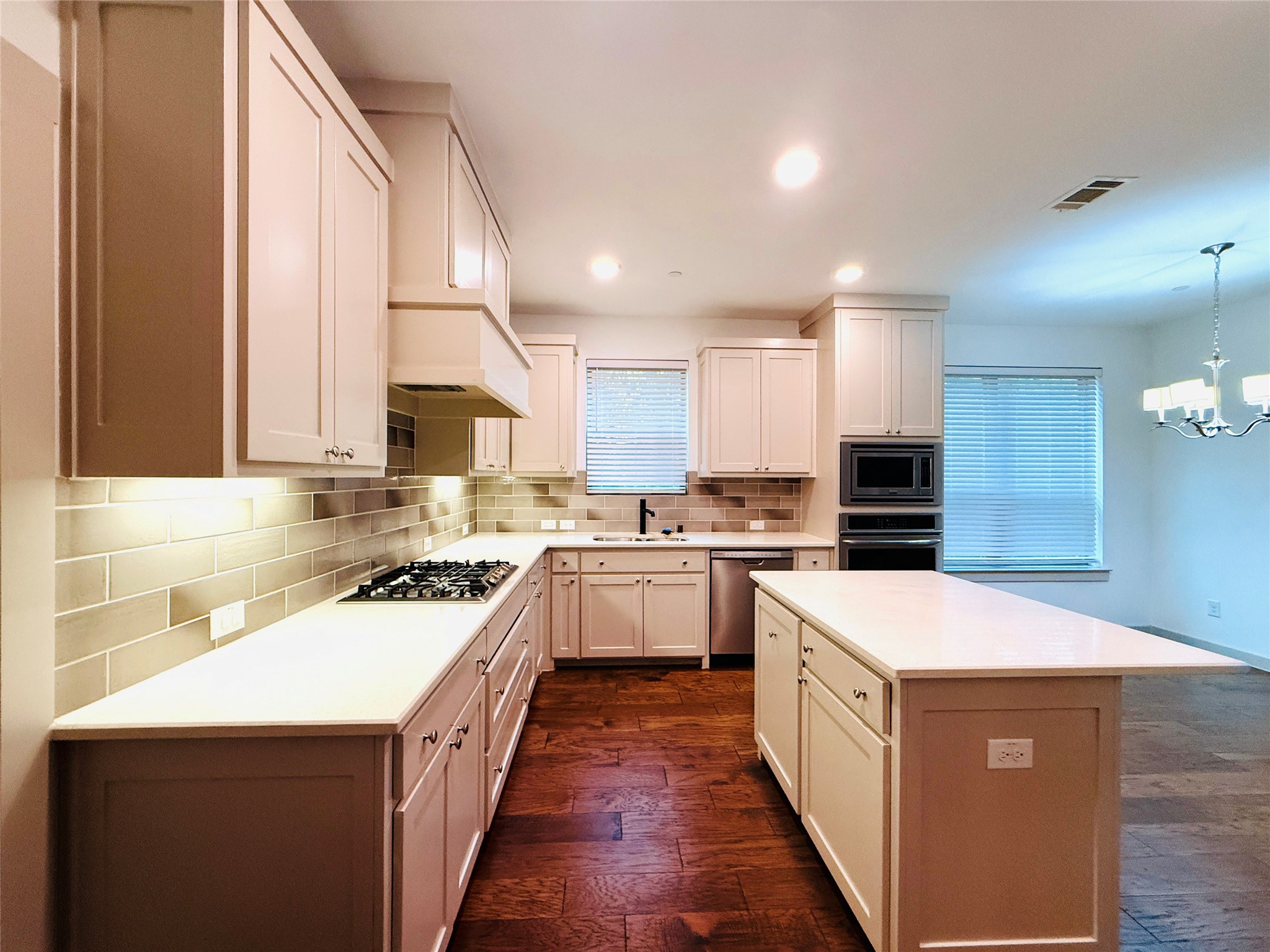 409 Harmon Drive Plano TX 75075