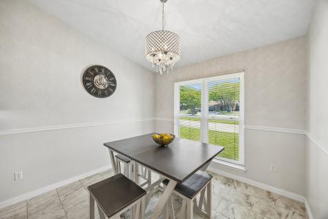 4215 John Court Flower Mound TX 75028