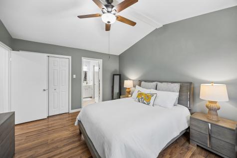 4215 John Court Flower Mound TX 75028