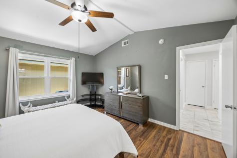 4215 John Court Flower Mound TX 75028