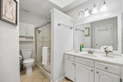 4215 John Court Flower Mound TX 75028