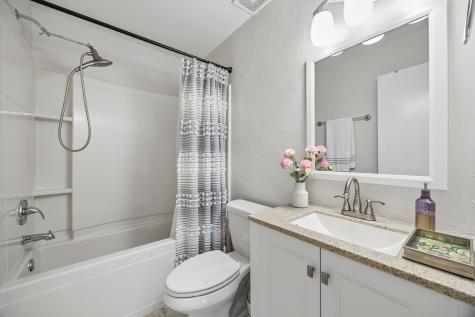 4215 John Court Flower Mound TX 75028