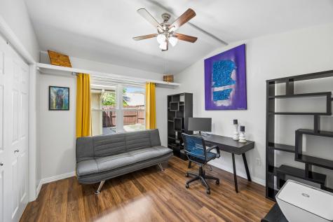 4215 John Court Flower Mound TX 75028