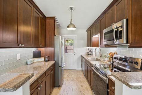 4215 John Court Flower Mound TX 75028