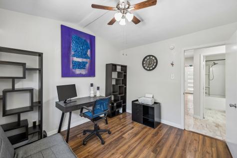 4215 John Court Flower Mound TX 75028