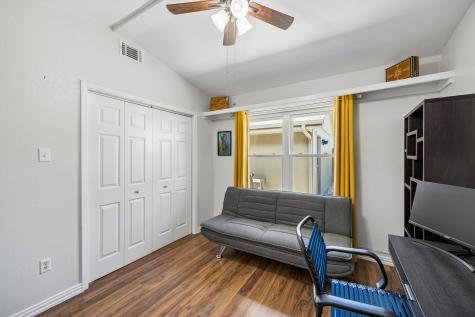 4215 John Court Flower Mound TX 75028