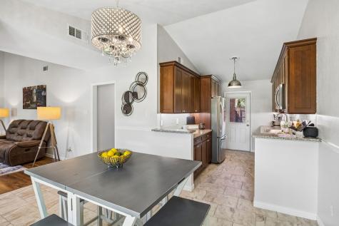 4215 John Court Flower Mound TX 75028