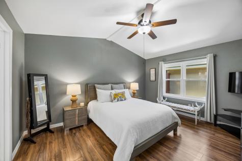 4215 John Court Flower Mound TX 75028