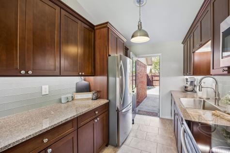 4215 John Court Flower Mound TX 75028