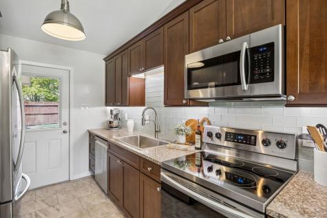 4215 John Court Flower Mound TX 75028