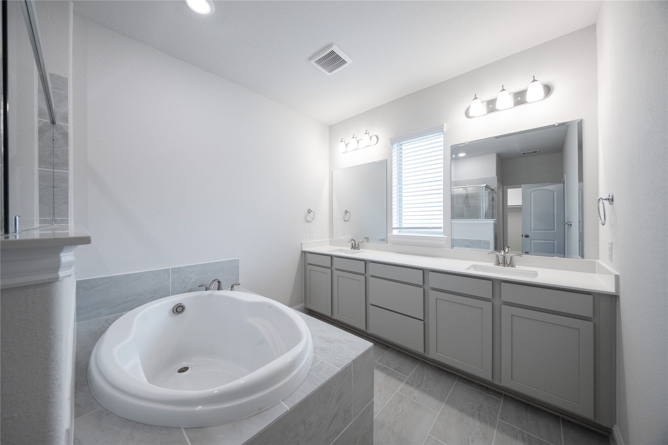 7872 Manilla Drive Rowlett TX 75088