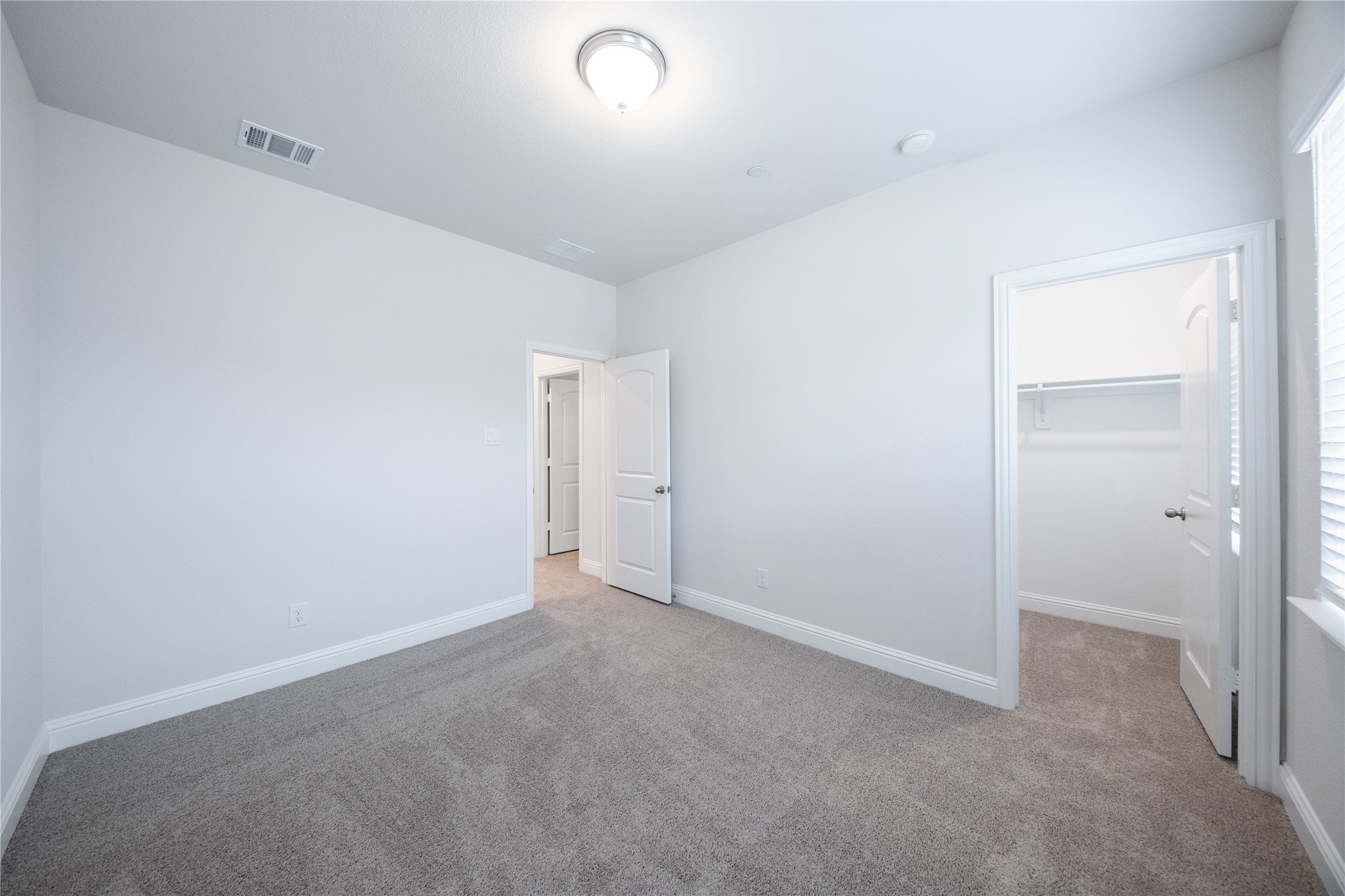 7872 Manilla Drive Rowlett TX 75088