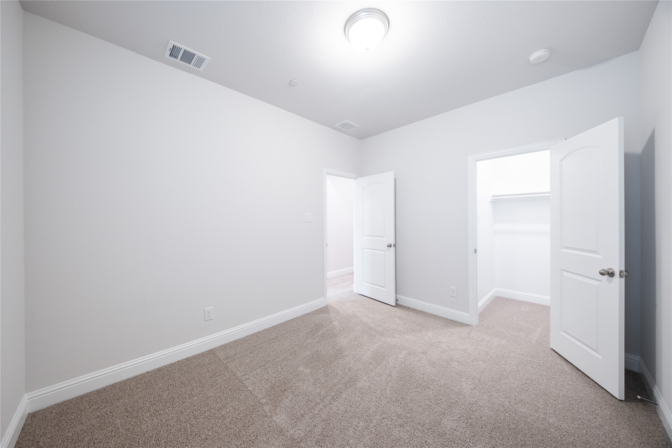 7872 Manilla Drive Rowlett TX 75088