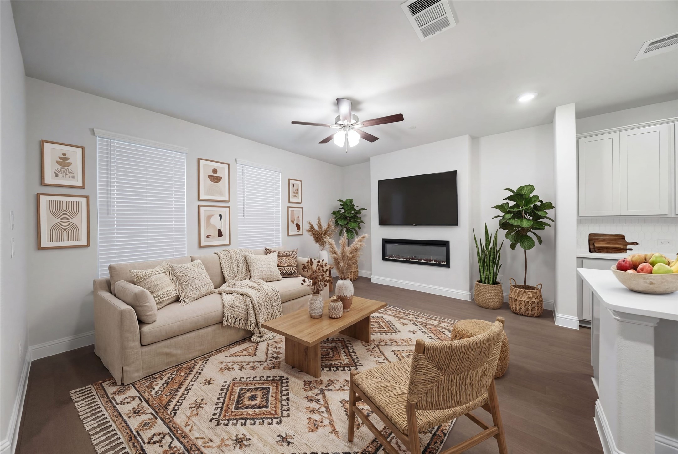 7872 Manilla Drive Rowlett TX 75088