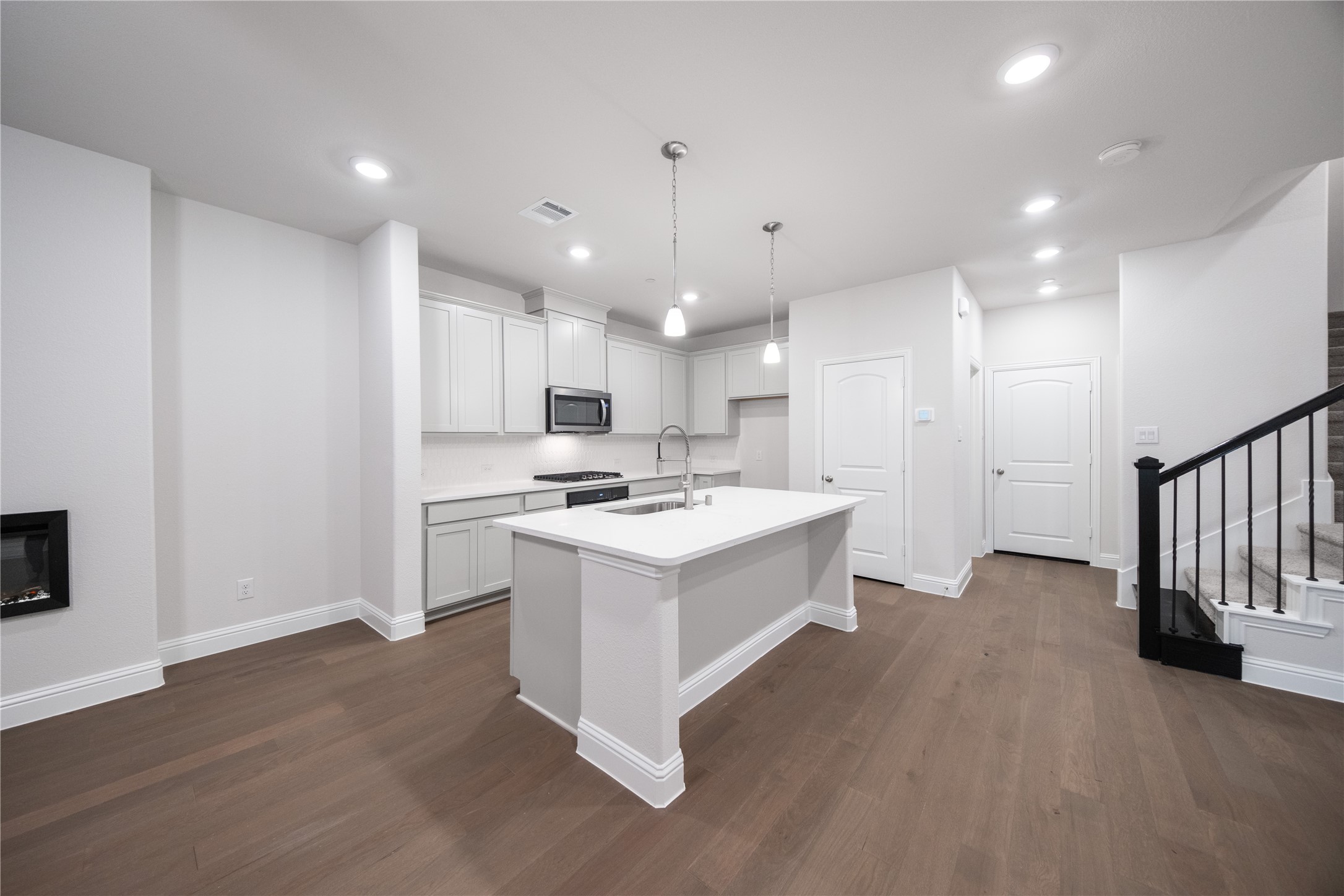 7872 Manilla Drive Rowlett TX 75088