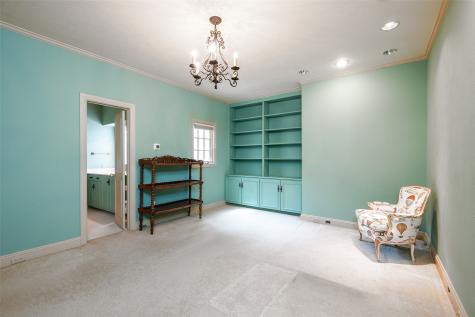 5826 Farquhar Lane Dallas TX 75209