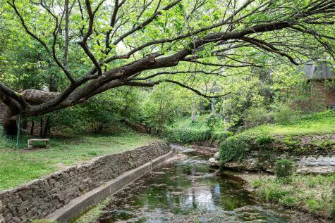 5826 Farquhar Lane Dallas TX 75209