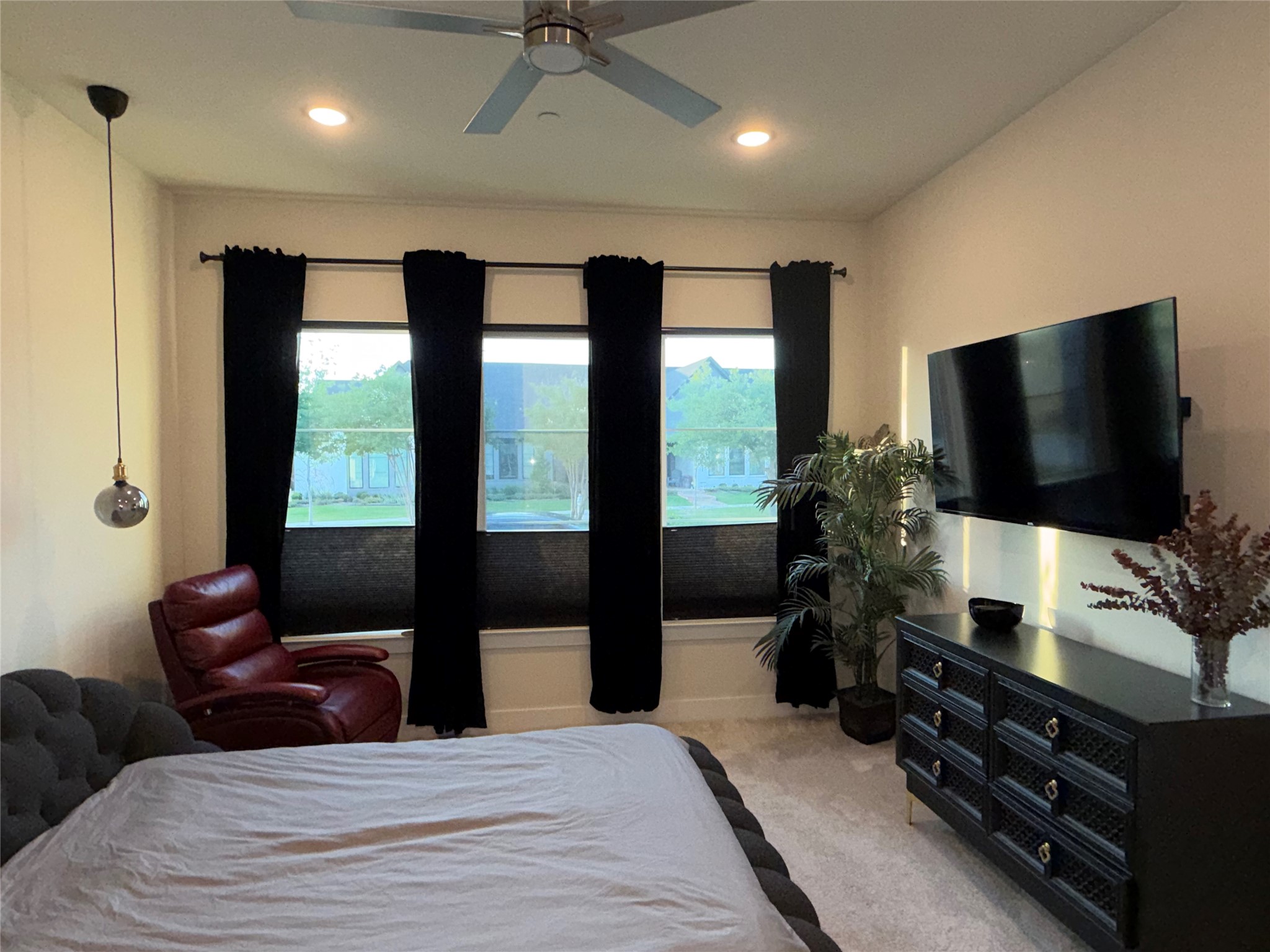1420 Rose Willow Way Arlington TX 76005