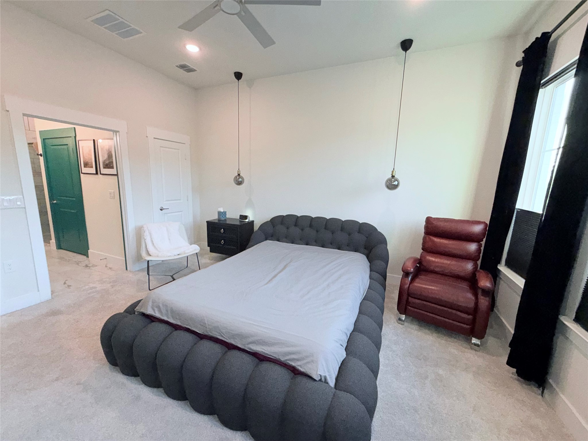 1420 Rose Willow Way Arlington TX 76005