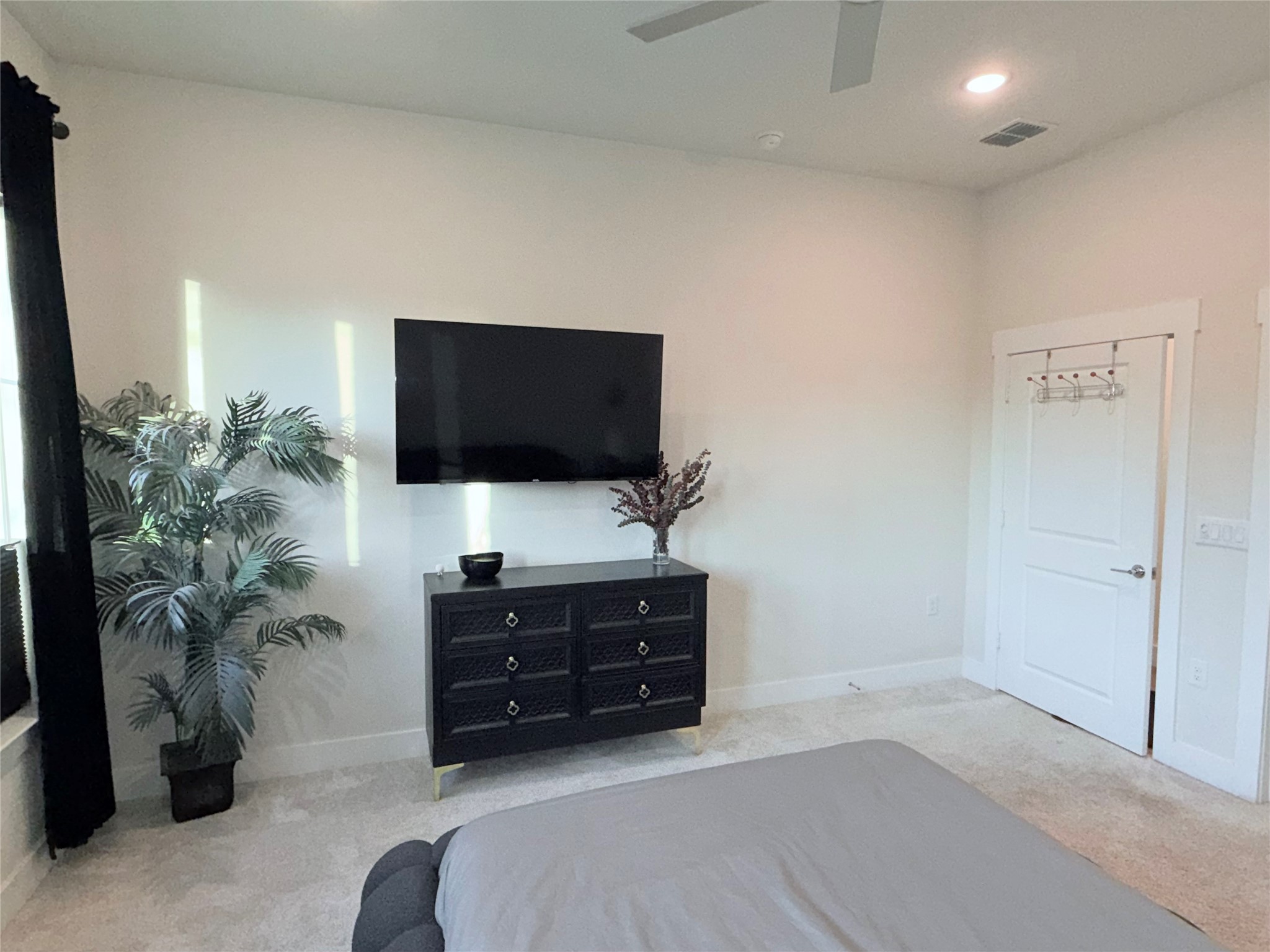 1420 Rose Willow Way Arlington TX 76005