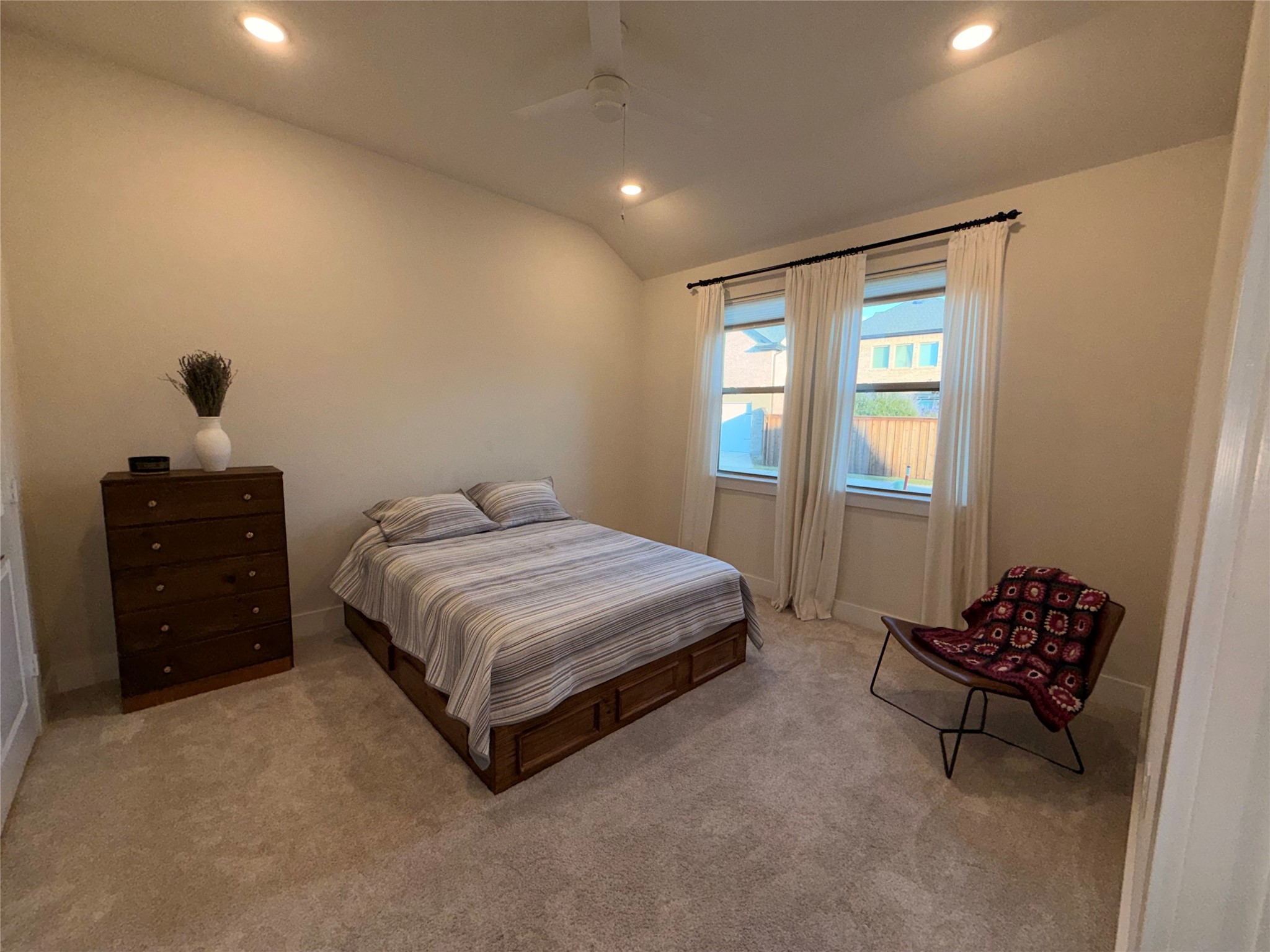 1420 Rose Willow Way Arlington TX 76005