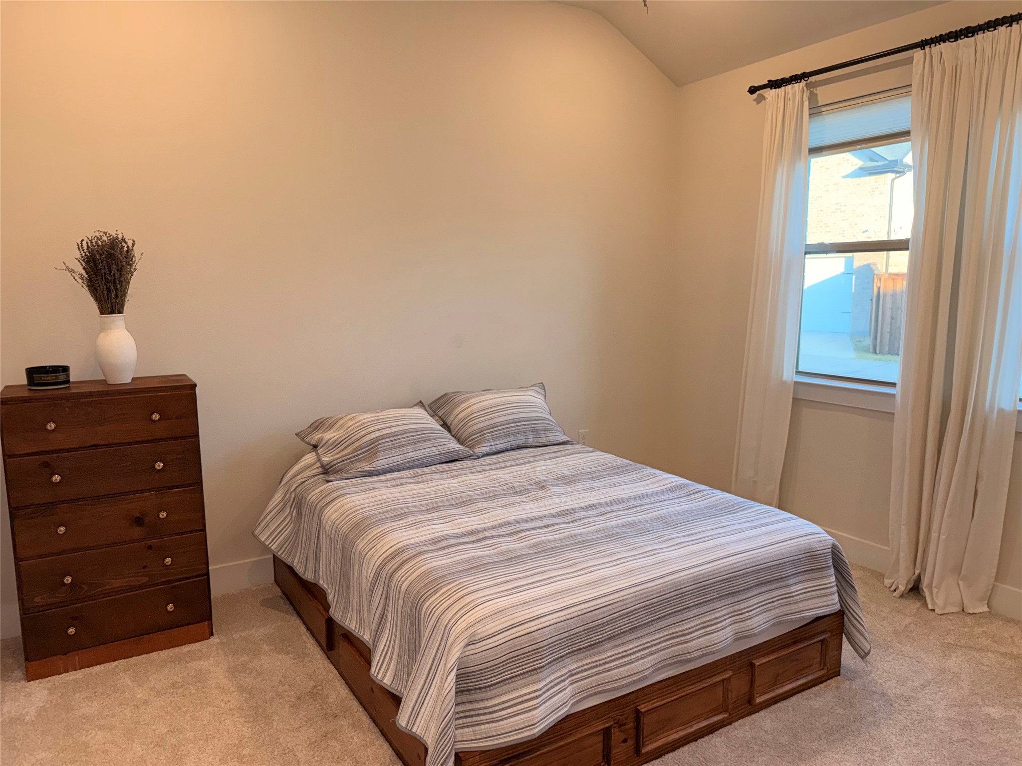 1420 Rose Willow Way Arlington TX 76005