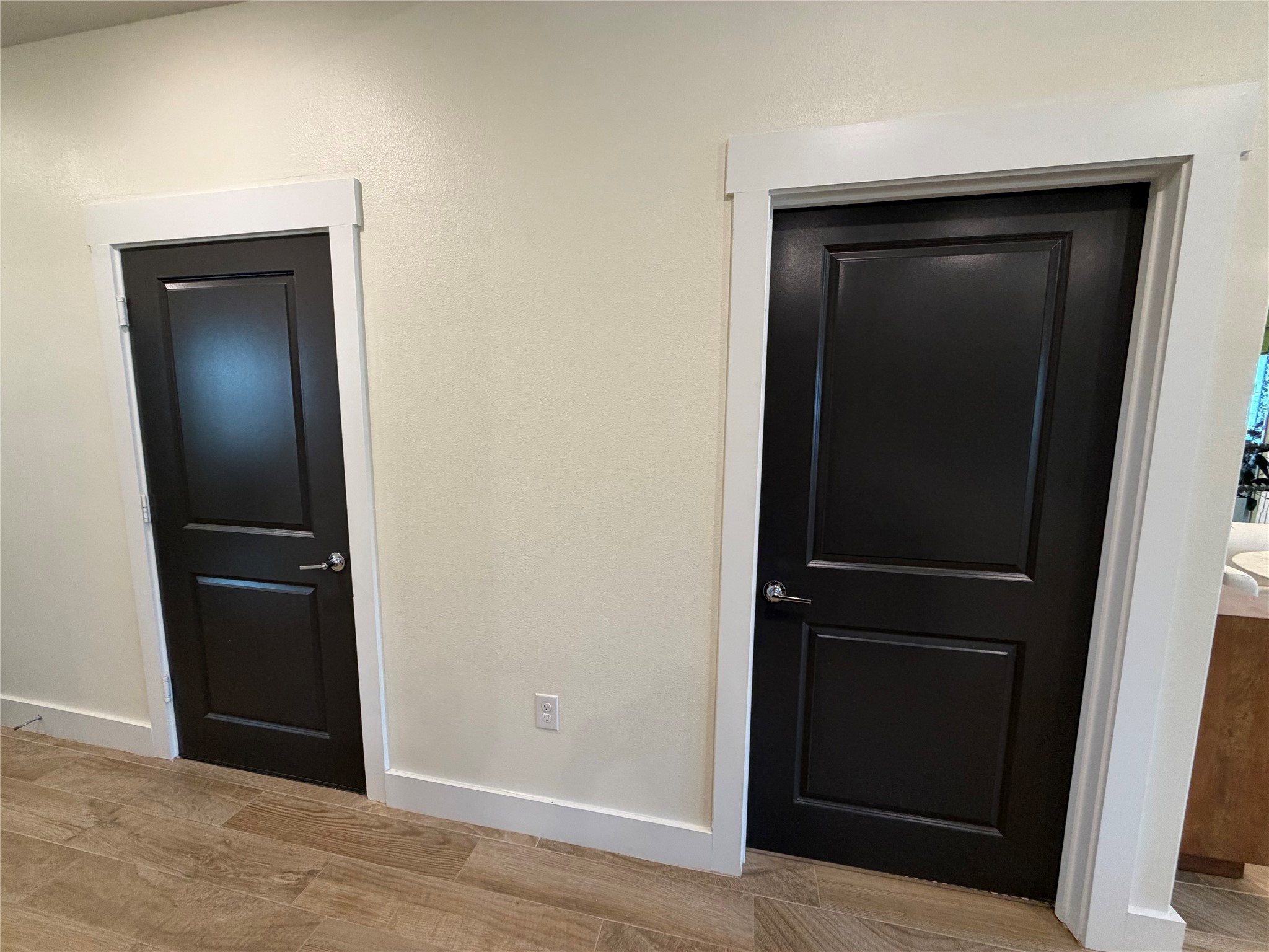 1420 Rose Willow Way Arlington TX 76005
