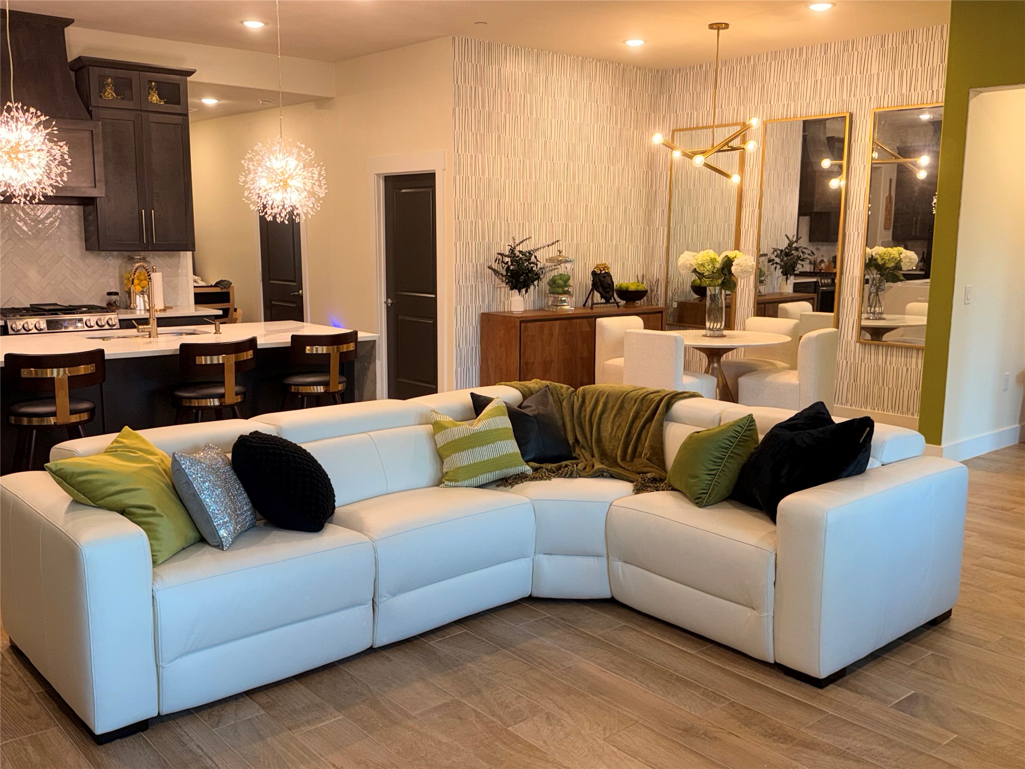 1420 Rose Willow Way Arlington TX 76005