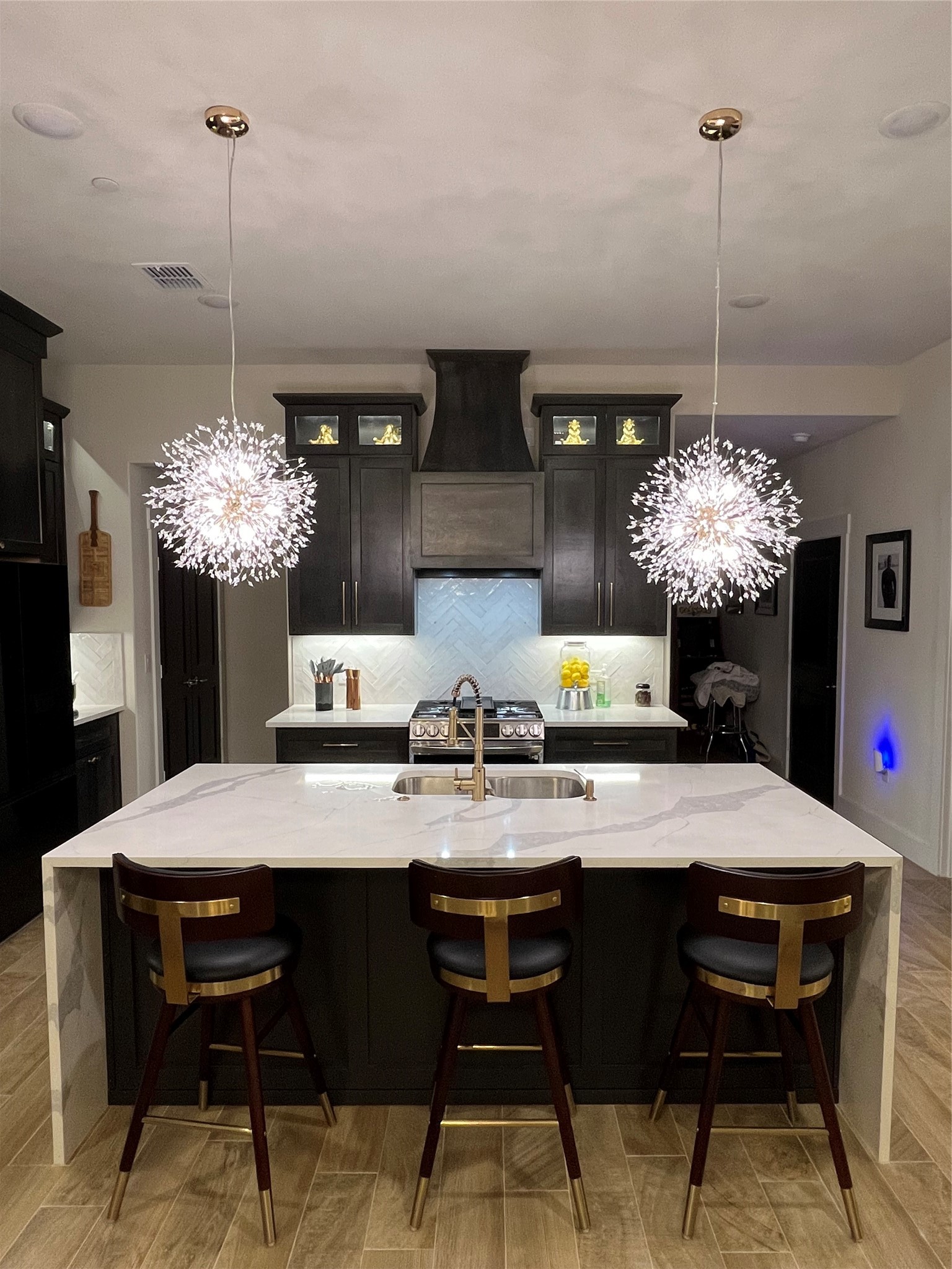 1420 Rose Willow Way Arlington TX 76005