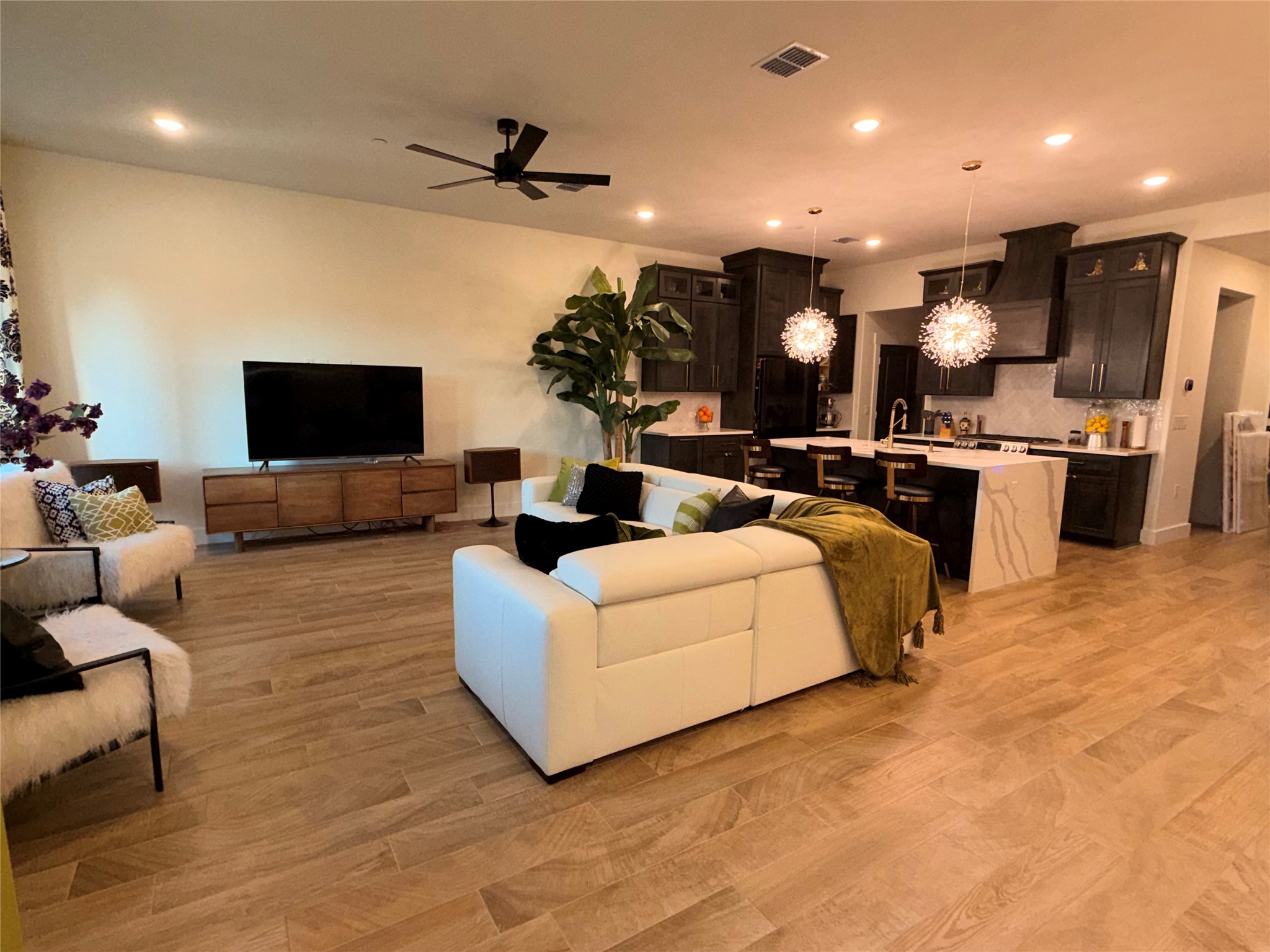 1420 Rose Willow Way Arlington TX 76005