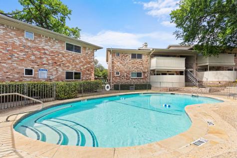 7812 Royal Lane Dallas TX 75230
